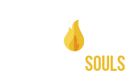 Liberated Souls Logo